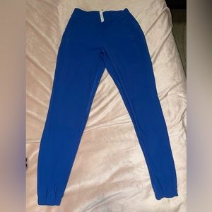 Lululemon Adapted State Jogger